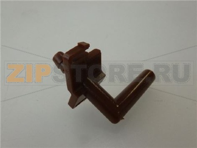 СОЕДИНИТЕЛЬ 90° 