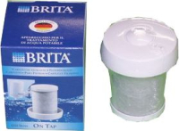 FILTRE ROBINET ON-TAP BLANC 1200 LITRES