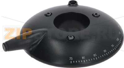 РЕГУЛИРОВОЧНОЕ КОЛЬЦО 