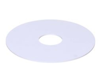 LID