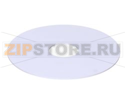 LID 
