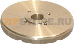 РАССЕКАТЕЛЬ ГРУППЫ CONTI 411969 