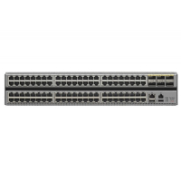 Коммутатор Cisco N9K-C93120TX=