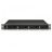 Накопитель сетевой QNAP TS-419U-PLUS - Накопитель сетевой QNAP TS-419U-PLUS