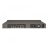 Накопитель сетевой QNAP TS-419U-PLUS - Накопитель сетевой QNAP TS-419U-PLUS