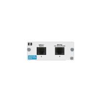 Коммутатор HP J9010A