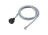 Оптоволоконный кабель Glass fiber optic LLR 18/30-1,6-1,0-QW 1x4 Pepperl+Fuchs