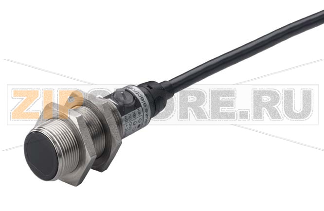 Датчик оптический Leuze RT 318M/P-100.11 