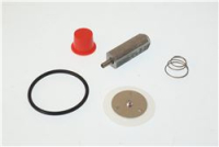 KIT DI RIPARAZIONE