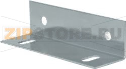 FIXATION BATT. EVAP. + D. MB10 