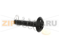 KIT PAUSE AND SERVE, SERIE HCD 