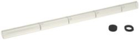 TUBO LIVELLO ø 15x270 mm