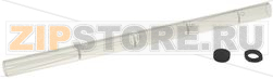 TUBO LIVELLO ø 15x270 mm 