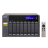 Накопитель сетевой QNAP TS-853A - Накопитель сетевой QNAP TS-853A
