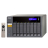 Накопитель сетевой QNAP TS-853A - Накопитель сетевой QNAP TS-853A