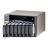 Накопитель сетевой QNAP TS-853A - Накопитель сетевой QNAP TS-853A