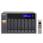 Накопитель сетевой QNAP TS-853A - Накопитель сетевой QNAP TS-853A