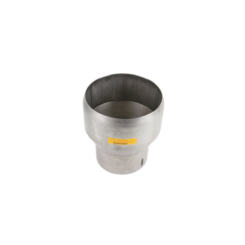 Труба жаровая Weishaupt 11186214037 