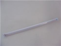 SUPPORTO 492 mm