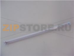 SUPPORTO 492 mm 