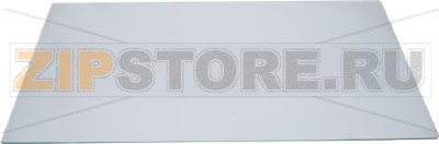 СТЕКЛЛО ВНУТ.ДВЕРИ T04 SP4 