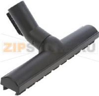 HARD FLOOR NOZZLE BLACK VACUUM CLEANER B