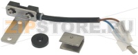 KIT MICROINTERRUTTORE MAGNETICO