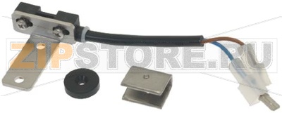 KIT MICROINTERRUTTORE MAGNETICO 
