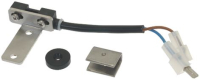 KIT MICROINTERRUTTORE MAGNETICO