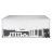 Накопитель сетевой QNAP TVS-EC2480U-SAS-RP - Накопитель сетевой QNAP TVS-EC2480U-SAS-RP