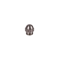 Форсунка Weishaupt 2.00/45° HO