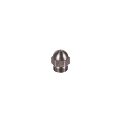 Форсунка Weishaupt 2.00/45° HO 
