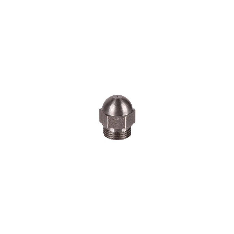 Форсунка Weishaupt 2.00/45° HO 