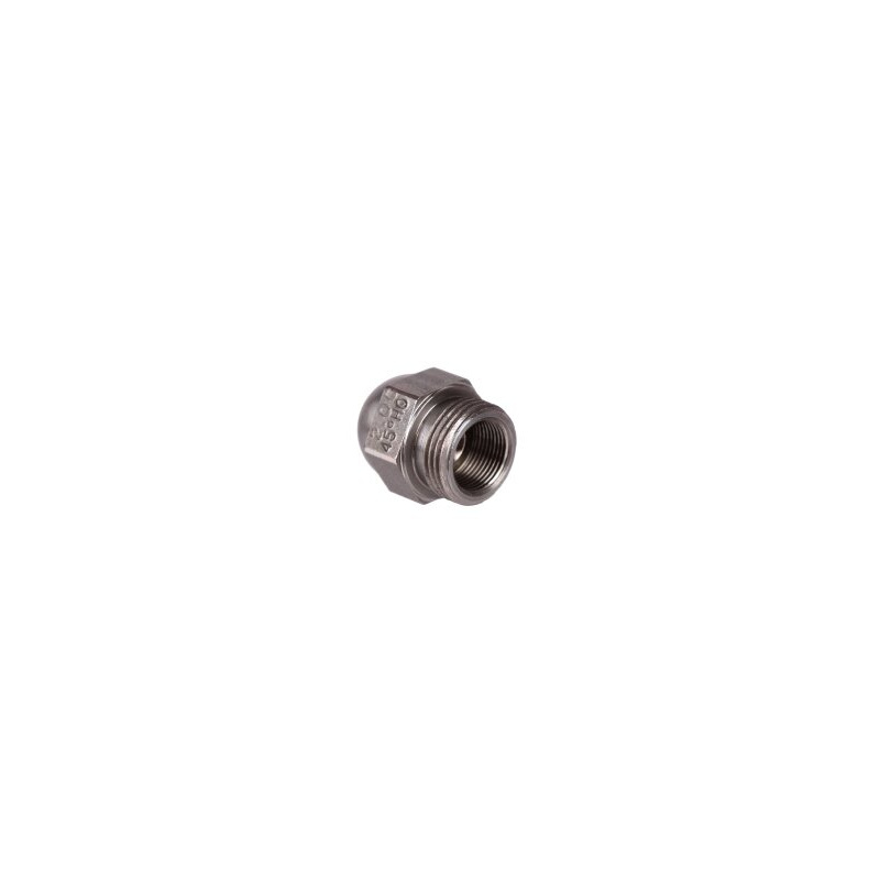 Форсунка Weishaupt 2.00/45° HO 