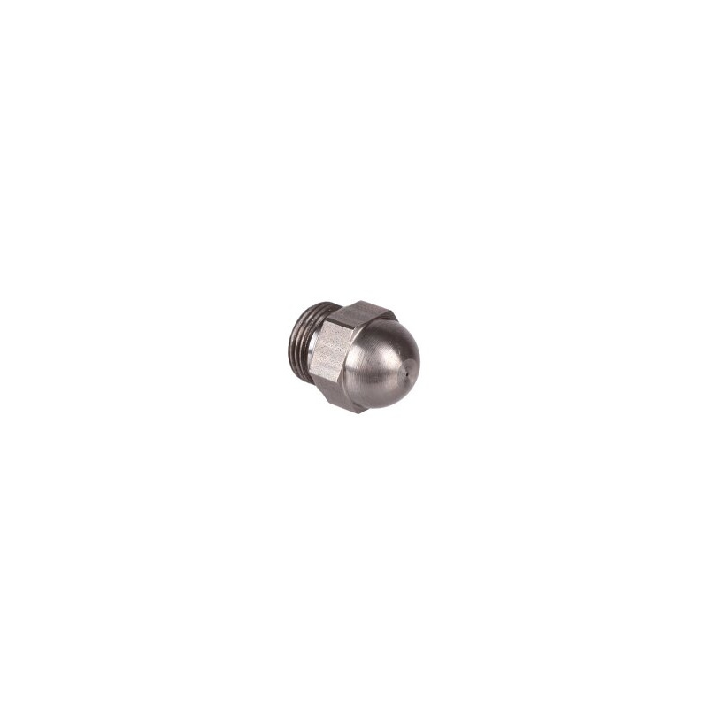 Форсунка Weishaupt 2.00/45° HO 