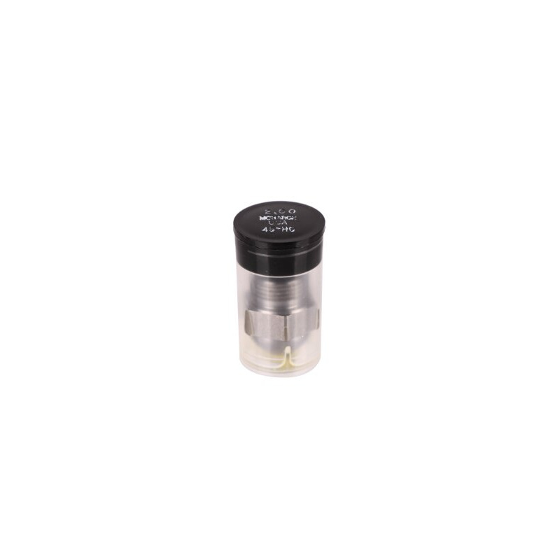 Форсунка Weishaupt 2.00/45° HO 