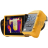 Тепловизор Fluke TiX500 - Тепловизор Fluke TiX500