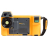 Тепловизор Fluke TiX500 - Тепловизор Fluke TiX500