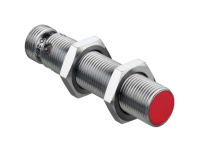 Датчик индуктивный Leuze IS 212MM/2NO-4E0-S12