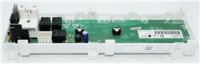 SCHEDA ELETTRONICA FAGOR AS6019341