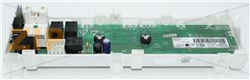 SCHEDA ELETTRONICA FAGOR AS6019341 