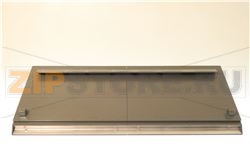 SPORTELLO KL71/101 COMPLETO 