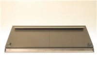 SPORTELLO KL71/101 COMPLETO