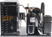 CONDENSING UNIT UC404CAJ4517