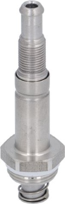 СЕРДЦЕВИНА ЭЛЕКТРОМАГНИТНОГО КЛАПАНА С КОРПУСОМ 