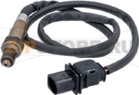 PROBE LAMBDA LS17025 BOSCH