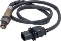 PROBE LAMBDA LS17025 BOSCH