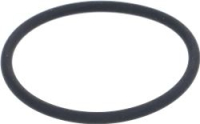 O-ring 45 x 3 mm