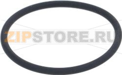 O-ring 45 x 3 mm 