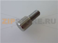 PIN [C] DRAINER PASTA COOKER